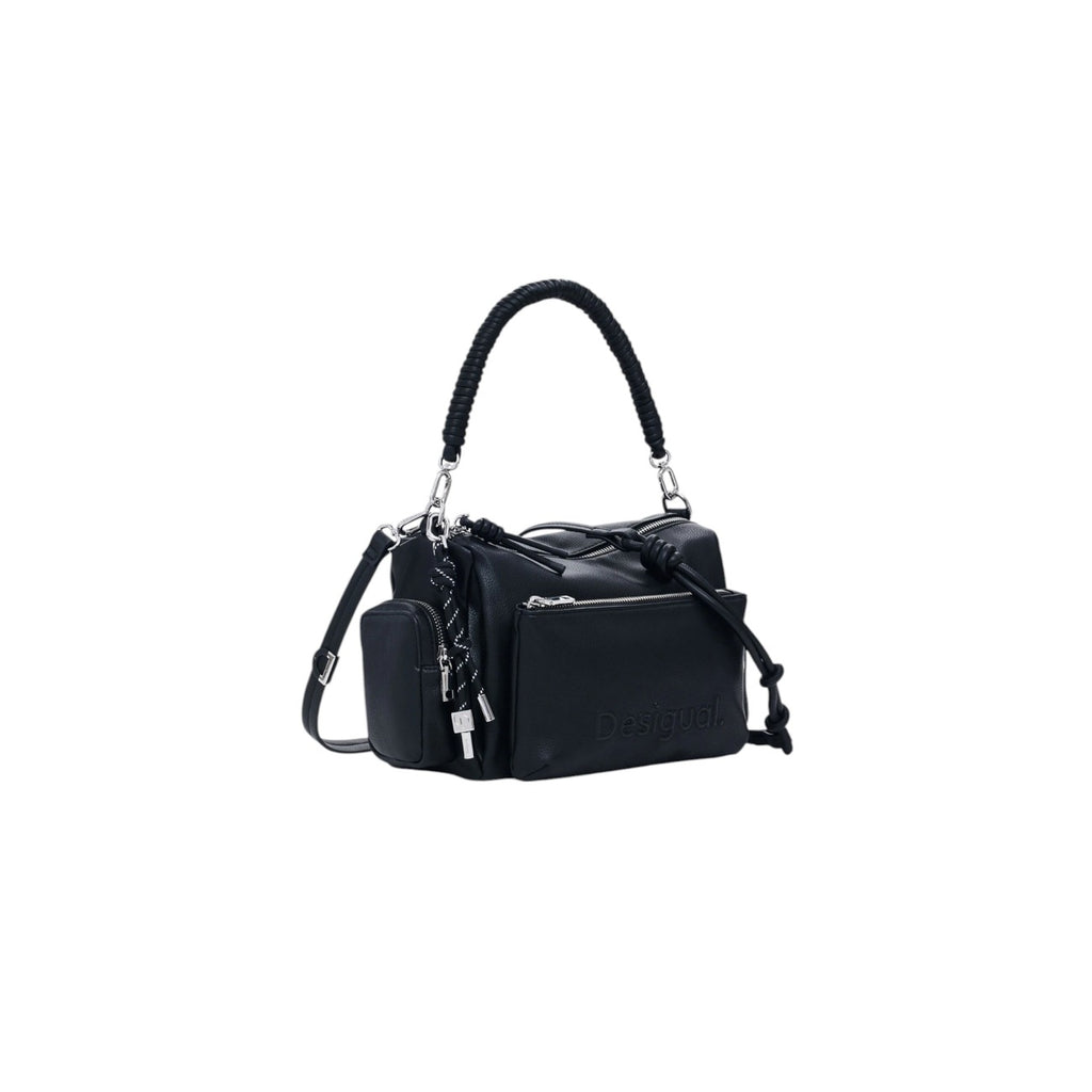 Desigual Women's Bag