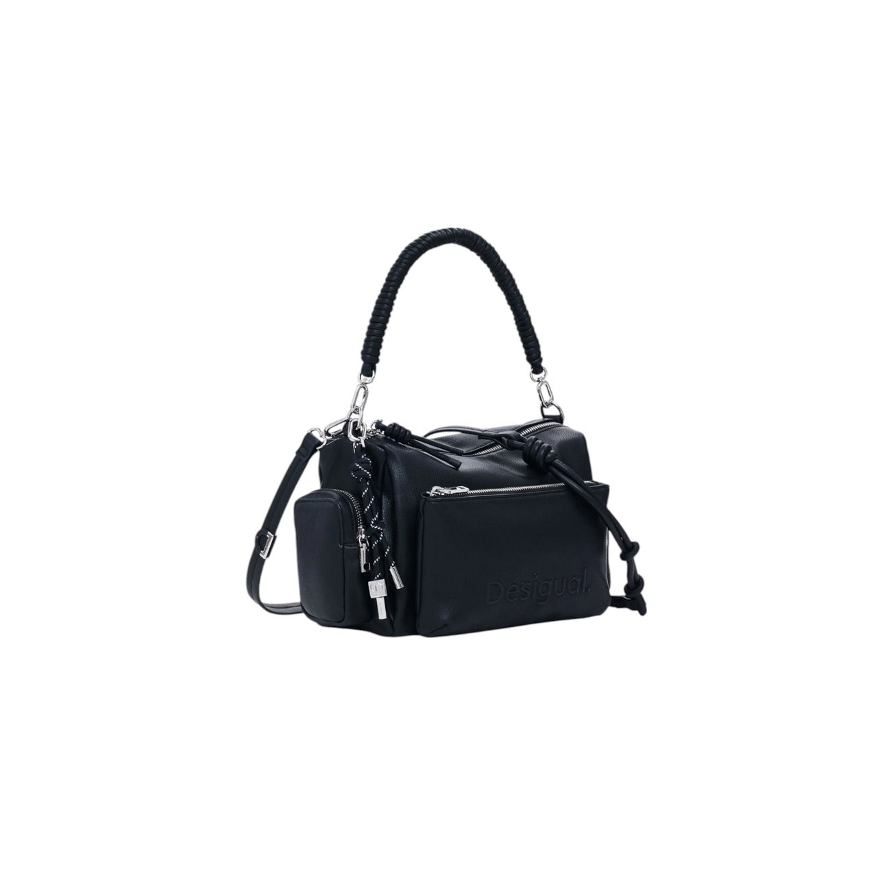 Desigual Women's Bag