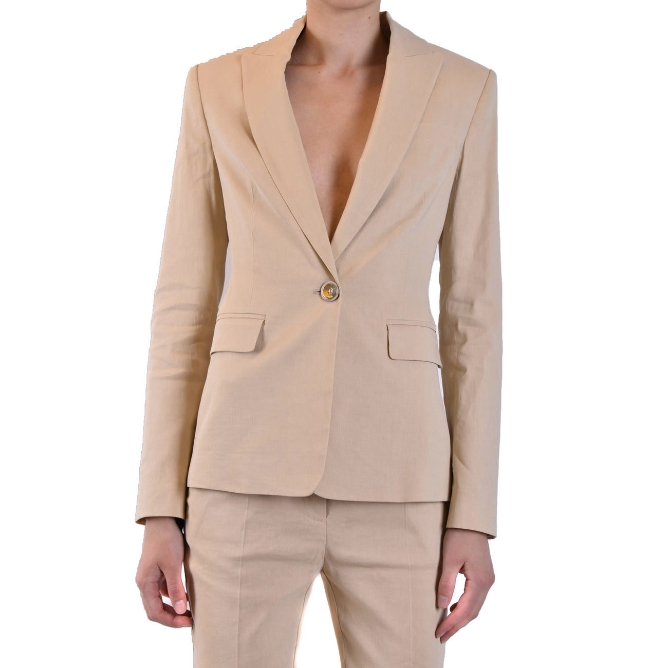 Pinko Women's Jacket