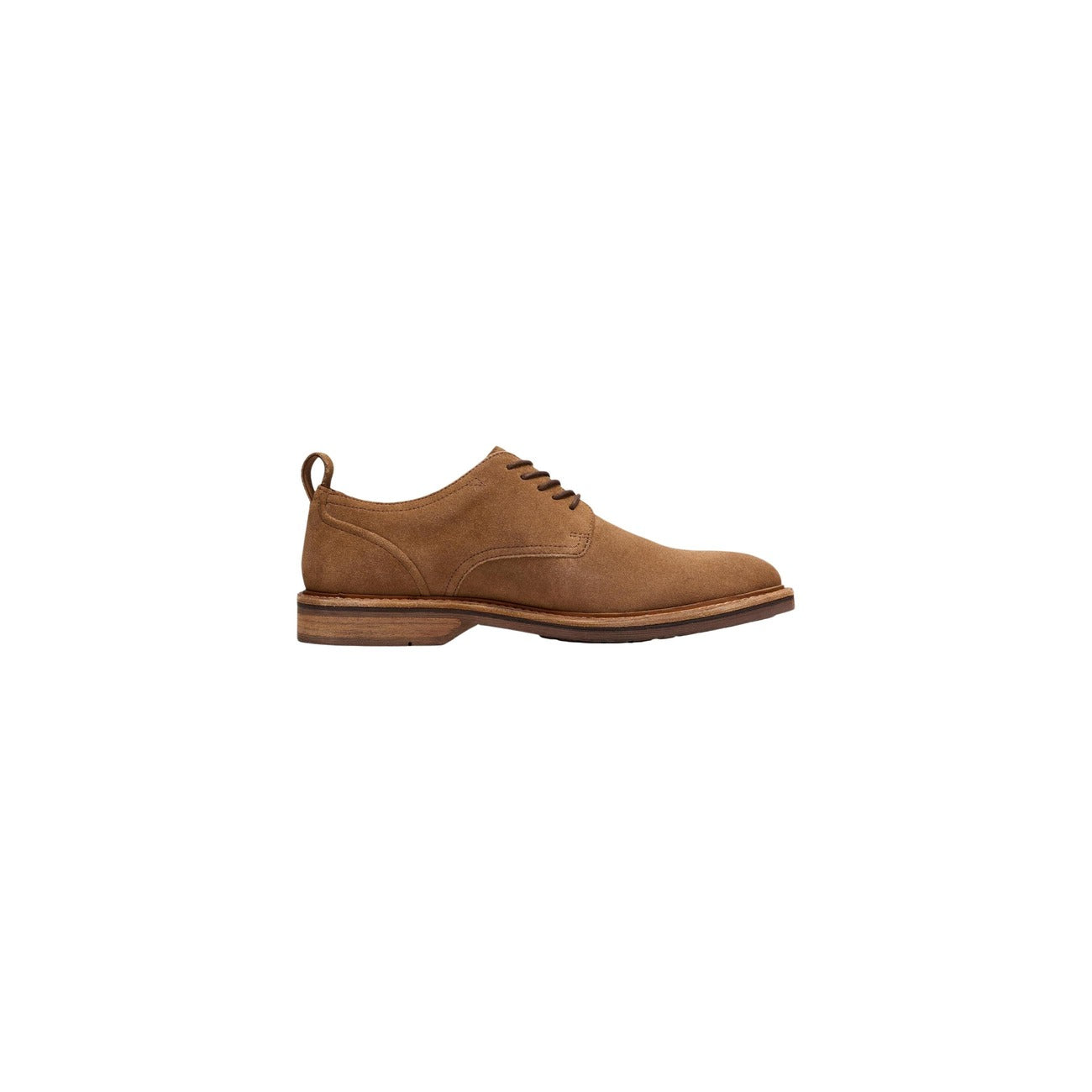 Clarks Scarpe Stringate Uomo