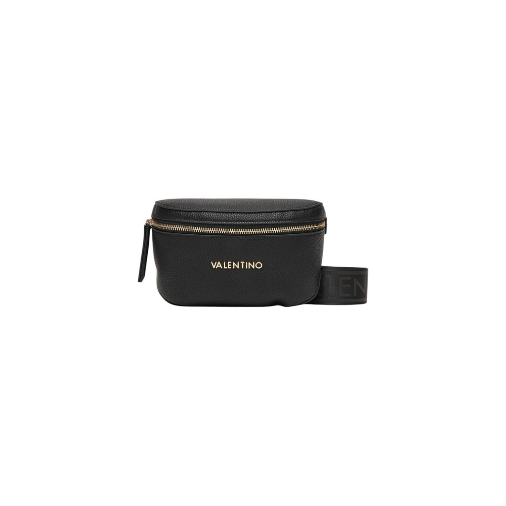 Valentino Women's Bag