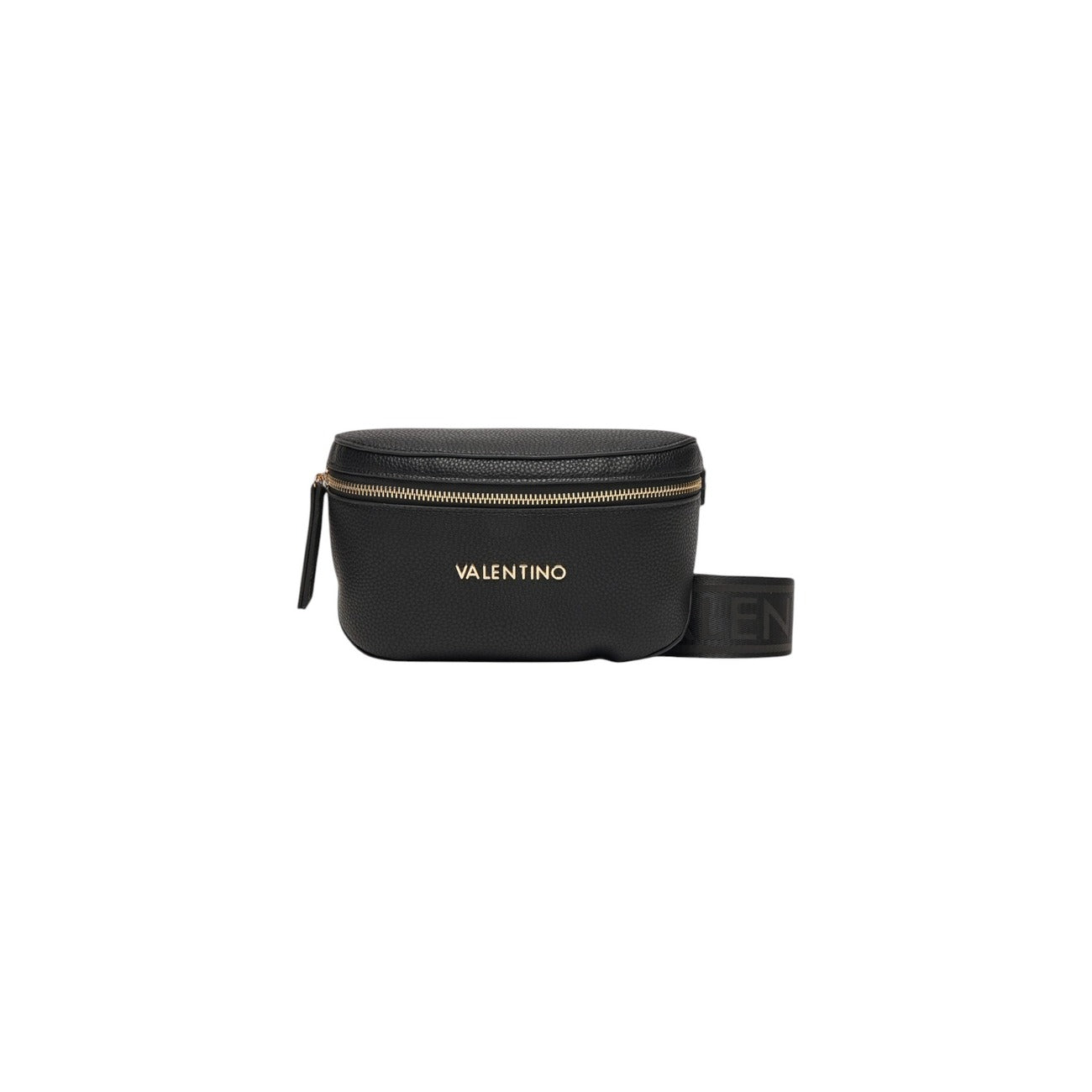 Valentino Women's Bag