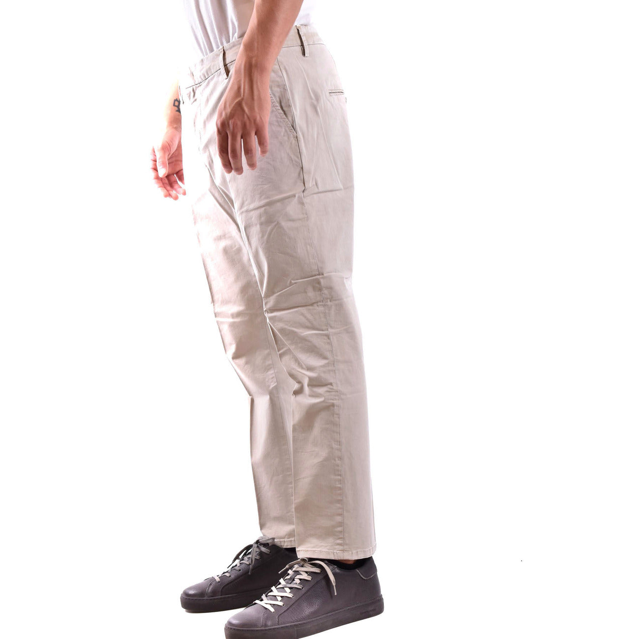 Dondup Men's Trousers