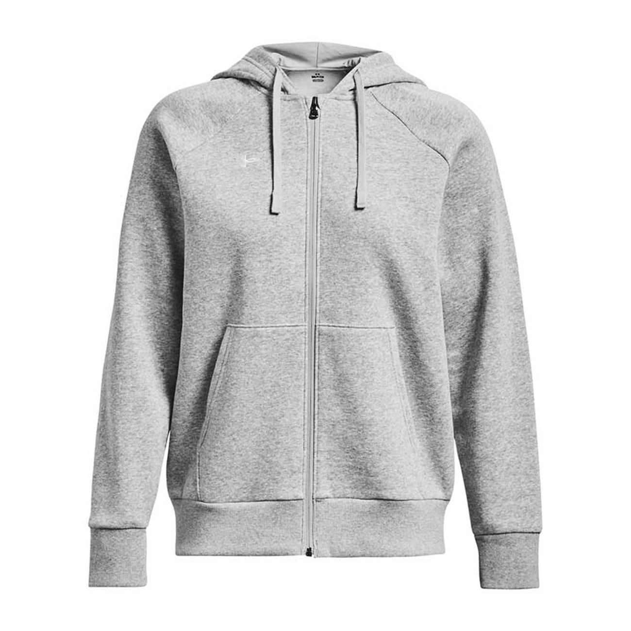 Under Armour Women's Sweatshirt