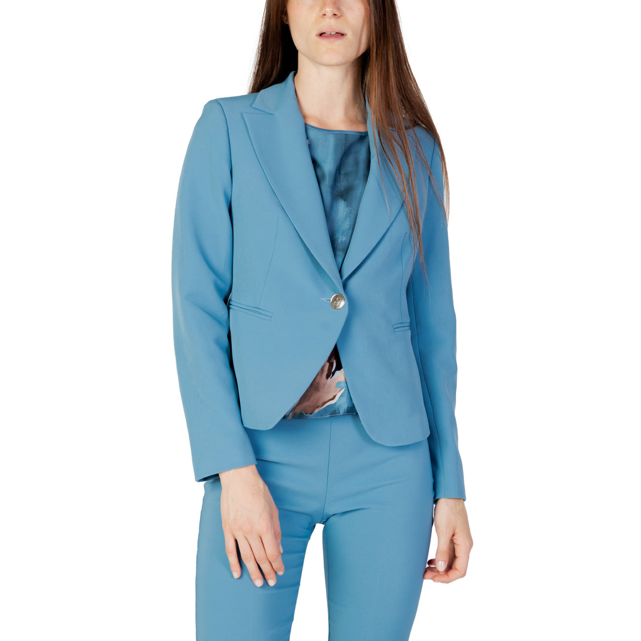 Renaissance Women's Jacket