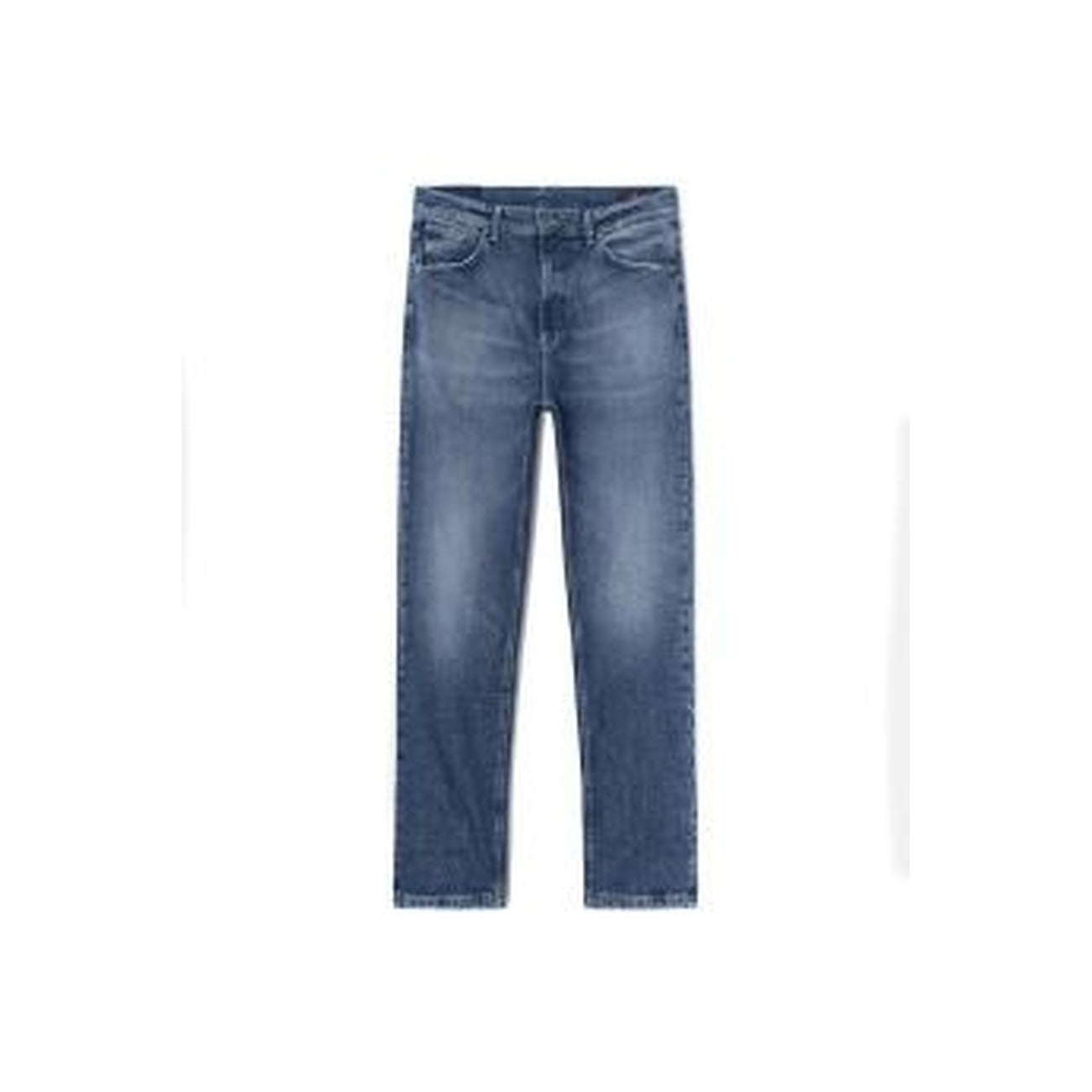 Dondup Men's Jeans
