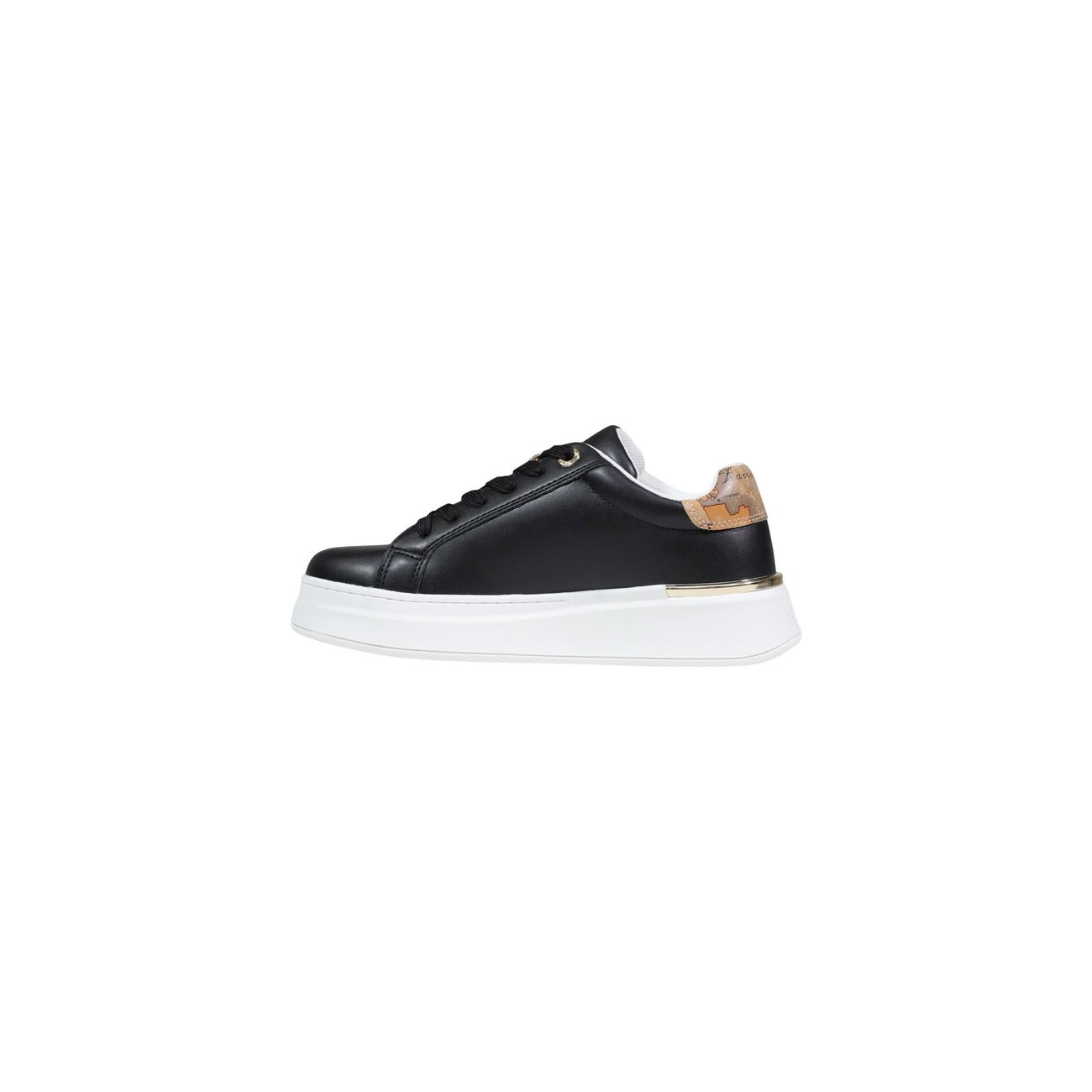 Alviero Martini Prima Classe Sneakers Donna