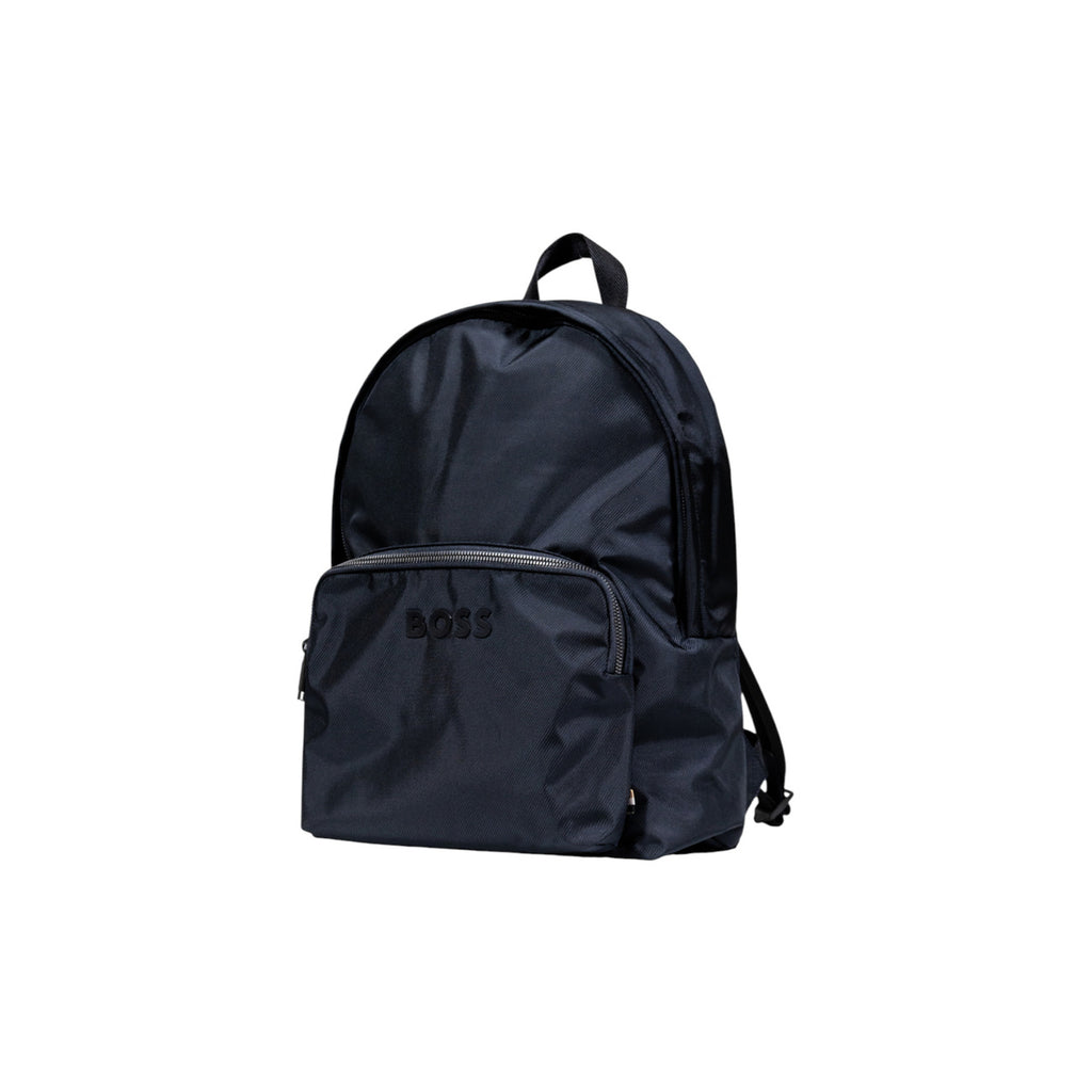 Boss Borsa Uomo