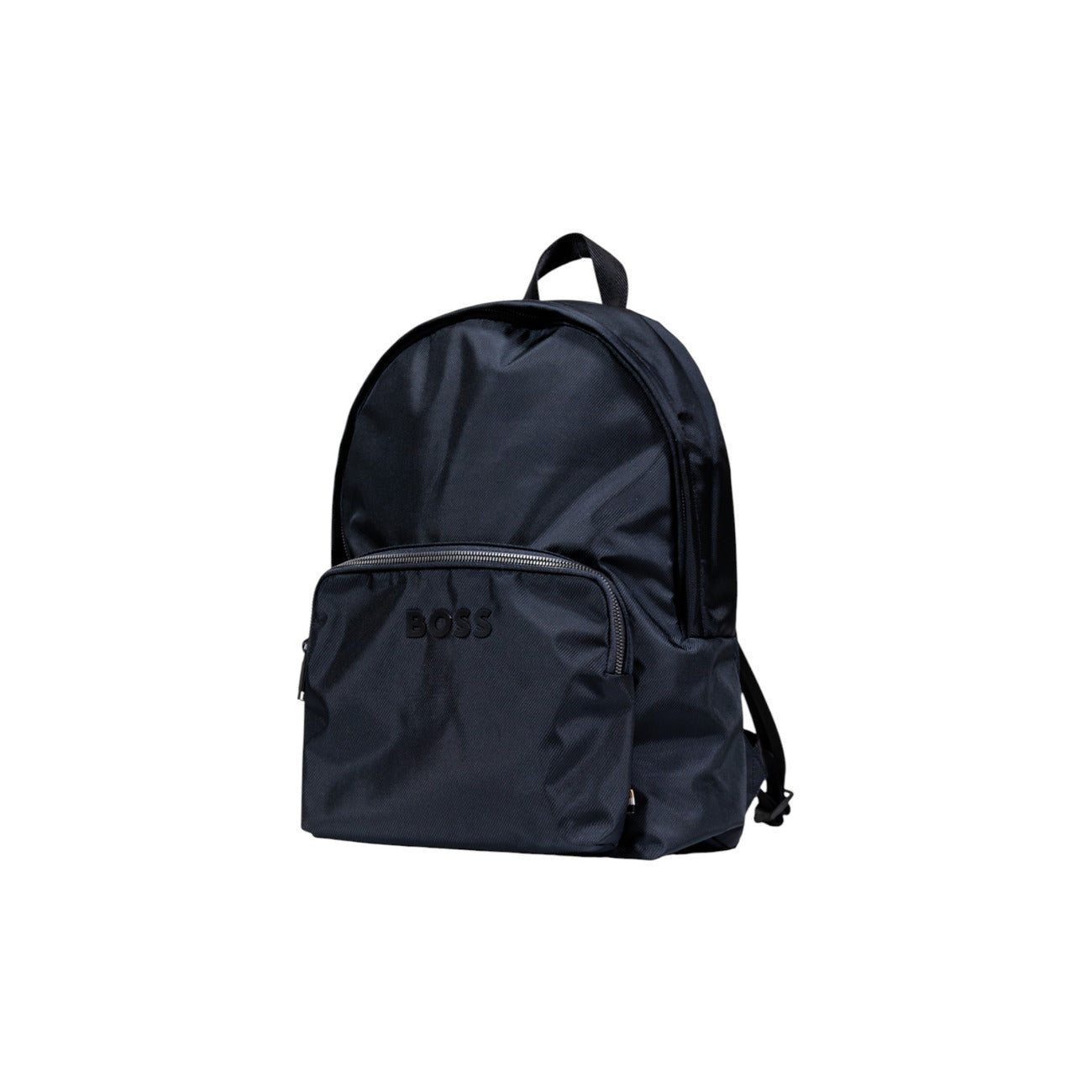 Boss Borsa Uomo