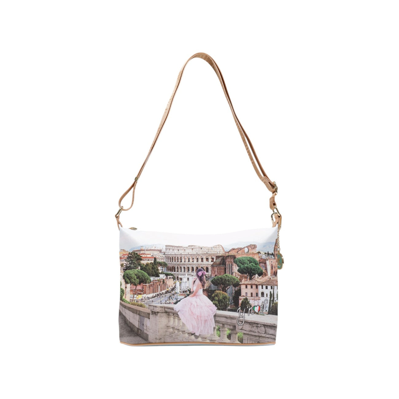 Y Not? Women's Bag