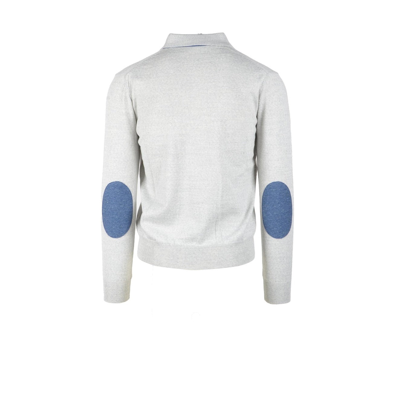 Angelo Nardelli Maglia Uomo
