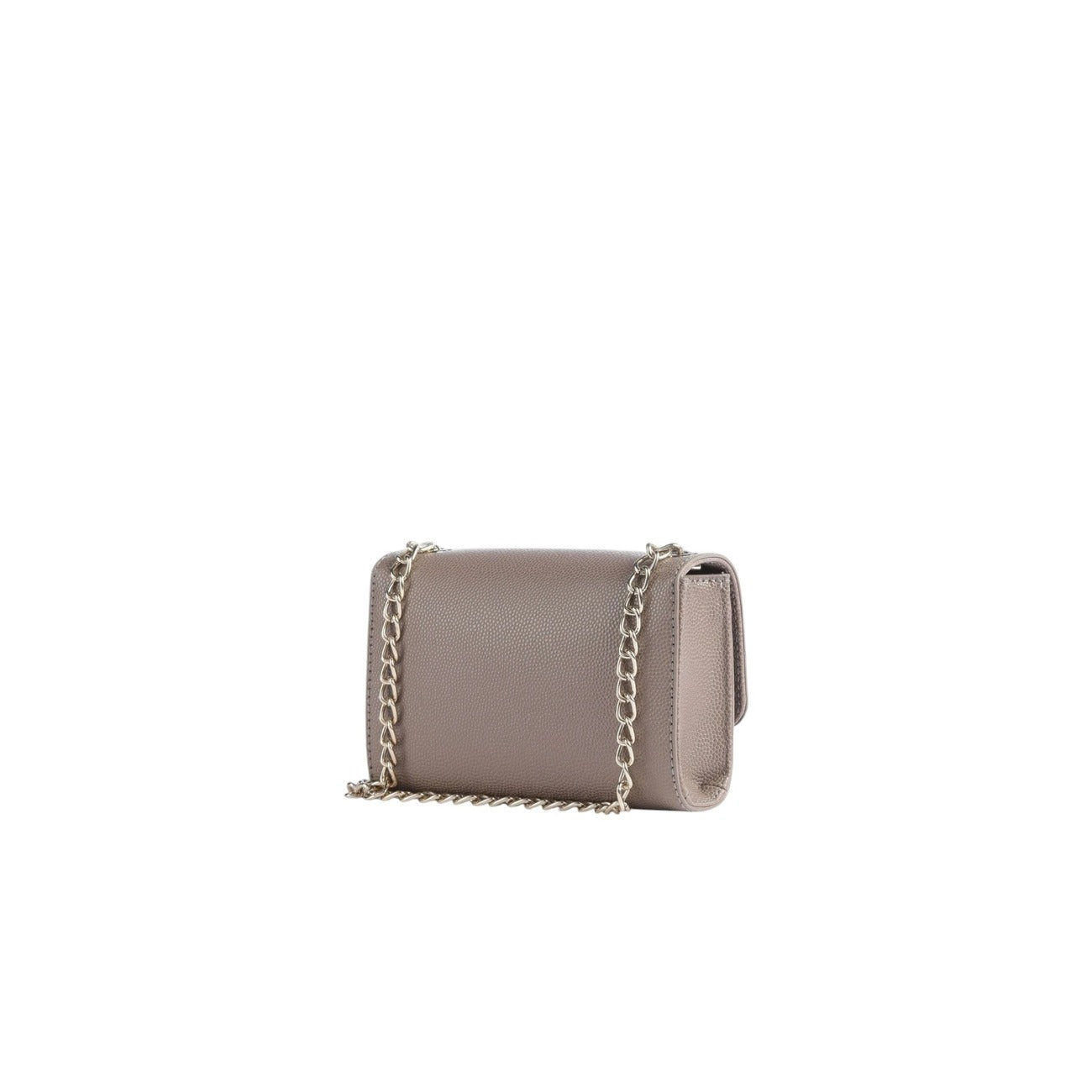 Valentino Women's Bag