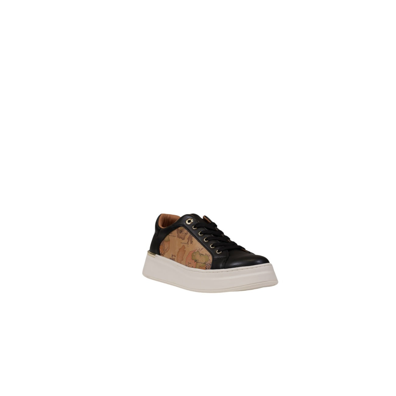 Alviero Martini First Class Women's Sneakers