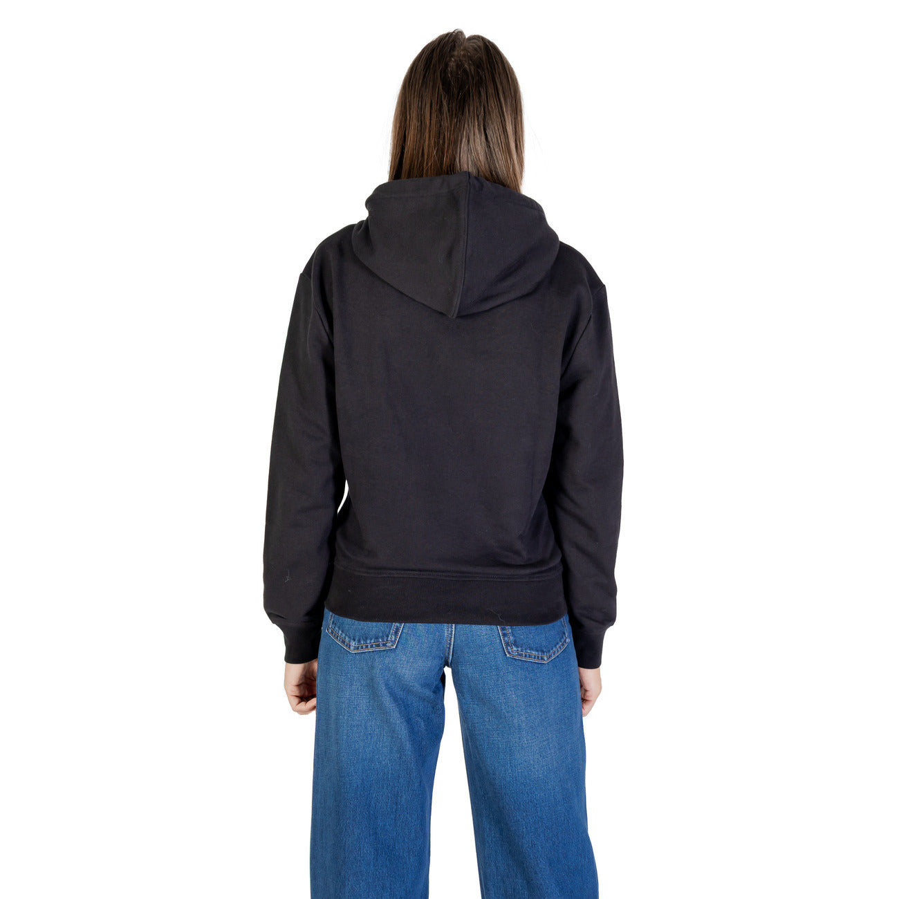 Calvin Klein Jeans Women's Sweatshirt