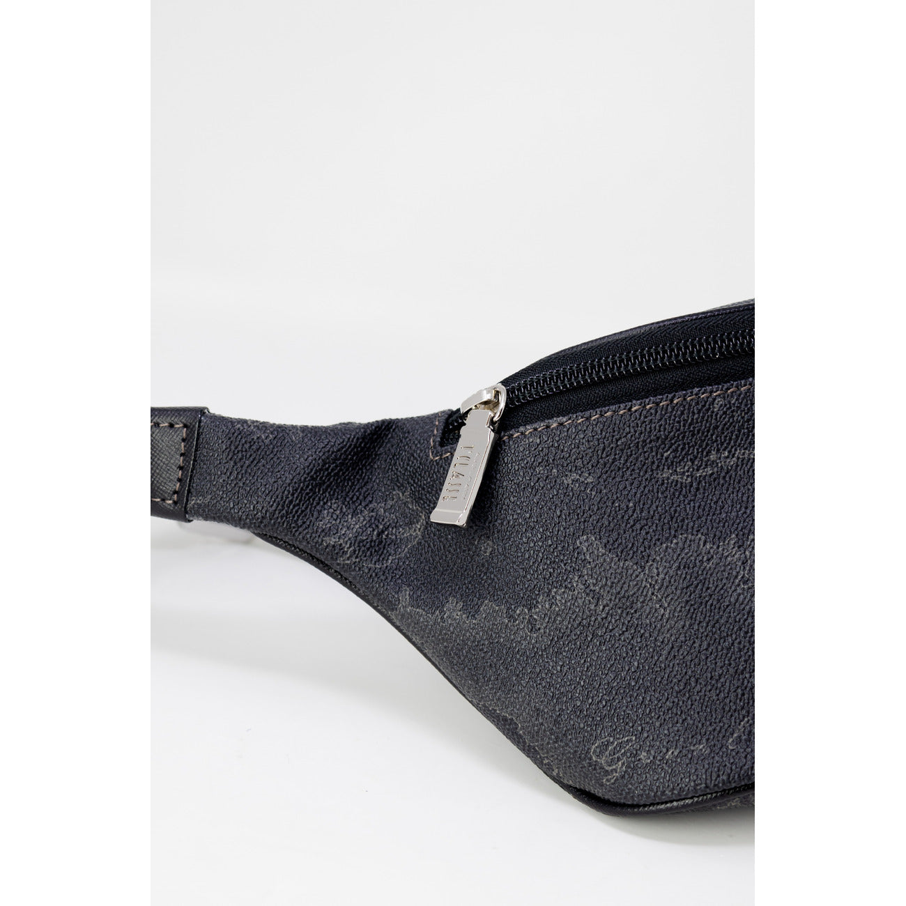 Alviero Martini First Class Men's Bag