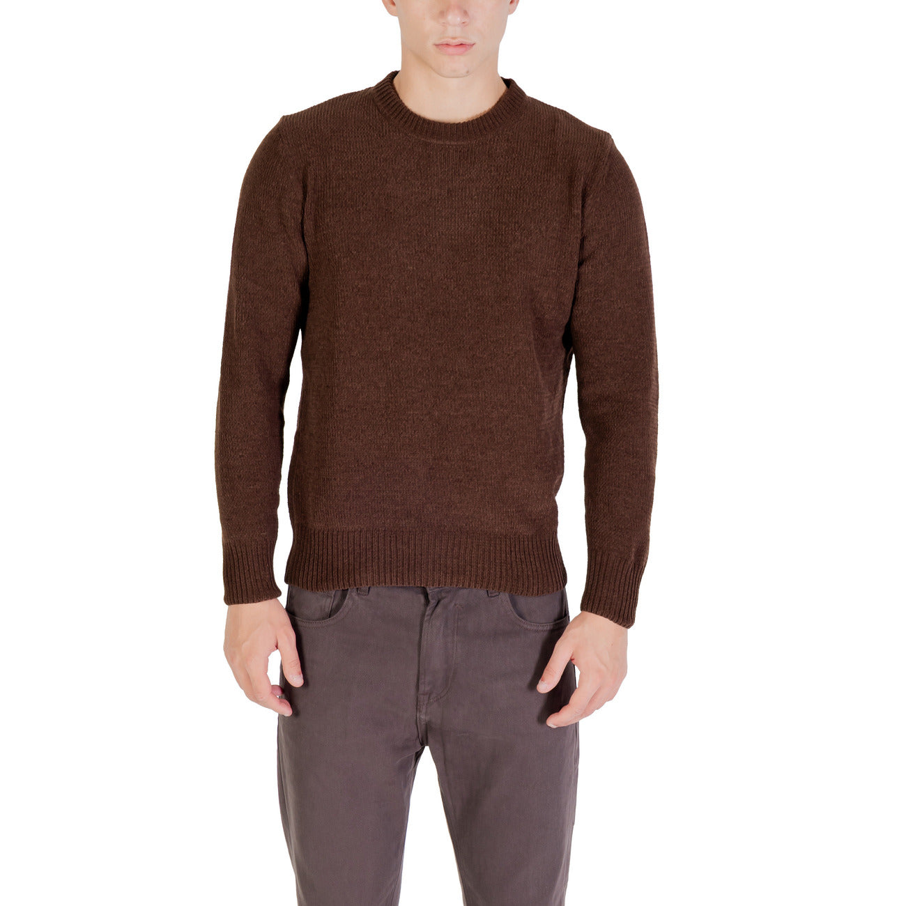 Gianni Lupo Men's Jersey
