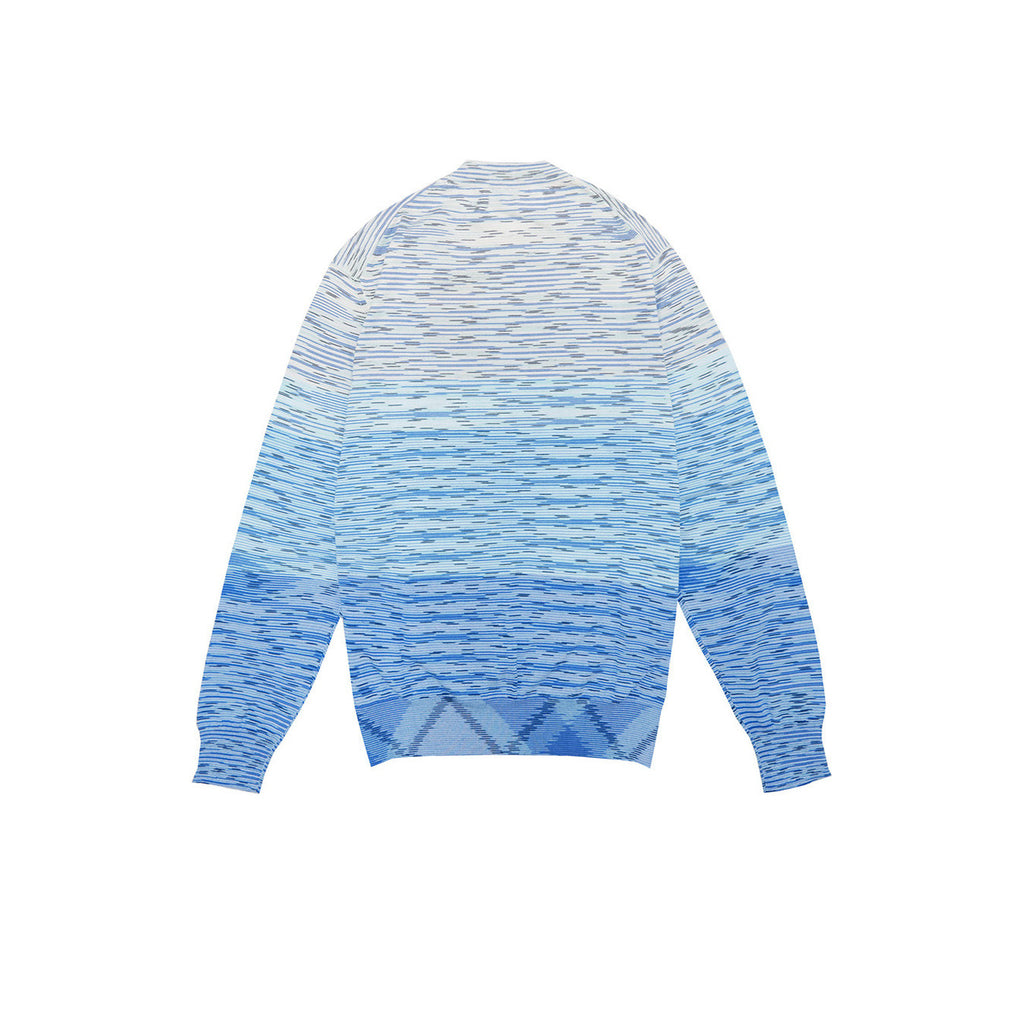 Missoni Women's Sweatshirt