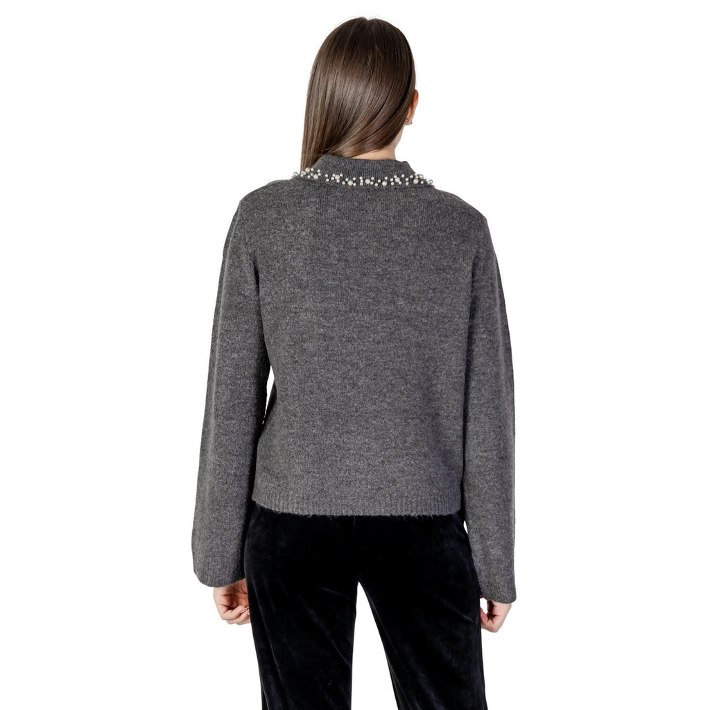 Jacqueline De Yong Maglia Donna