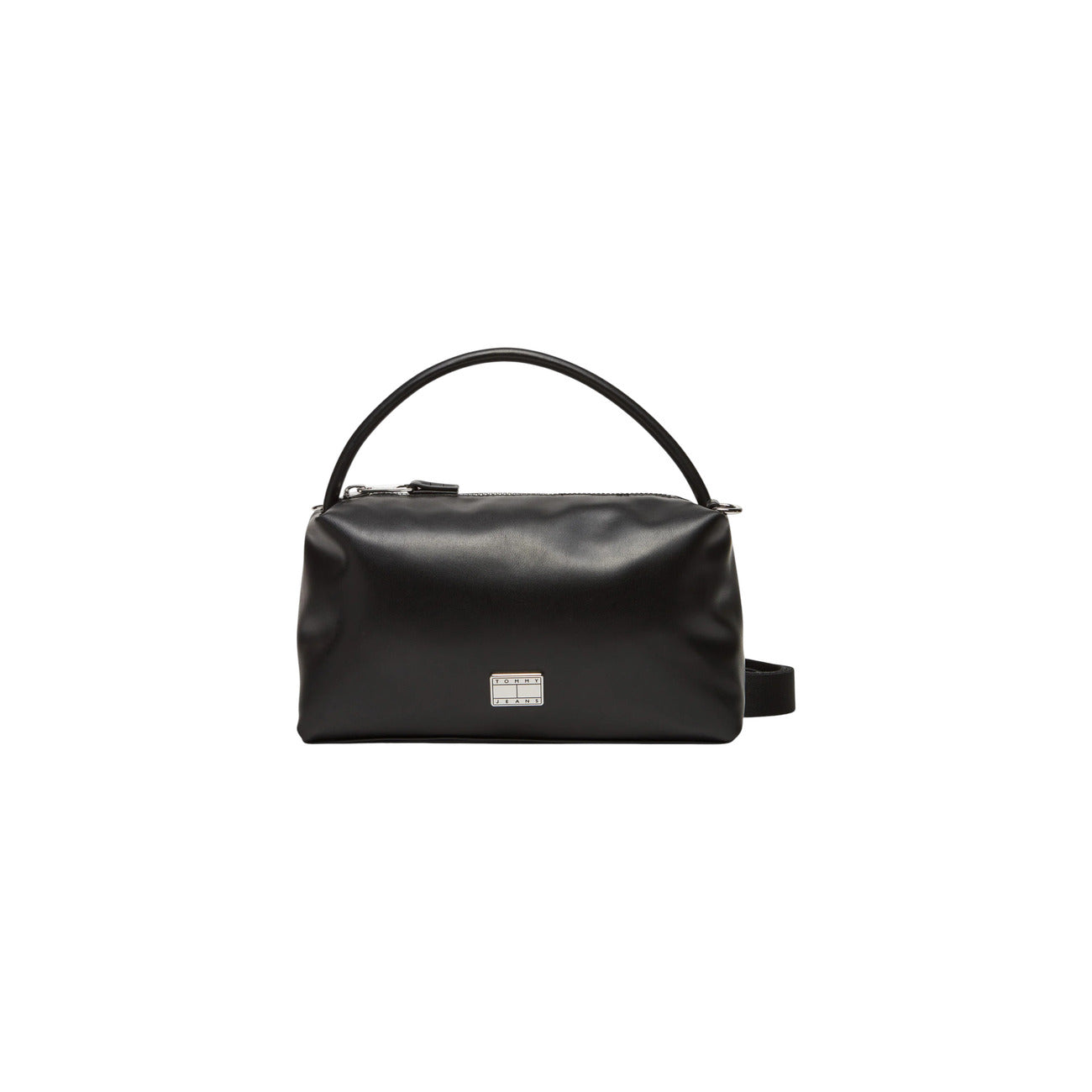 Tommy Hilfiger Women's Bag