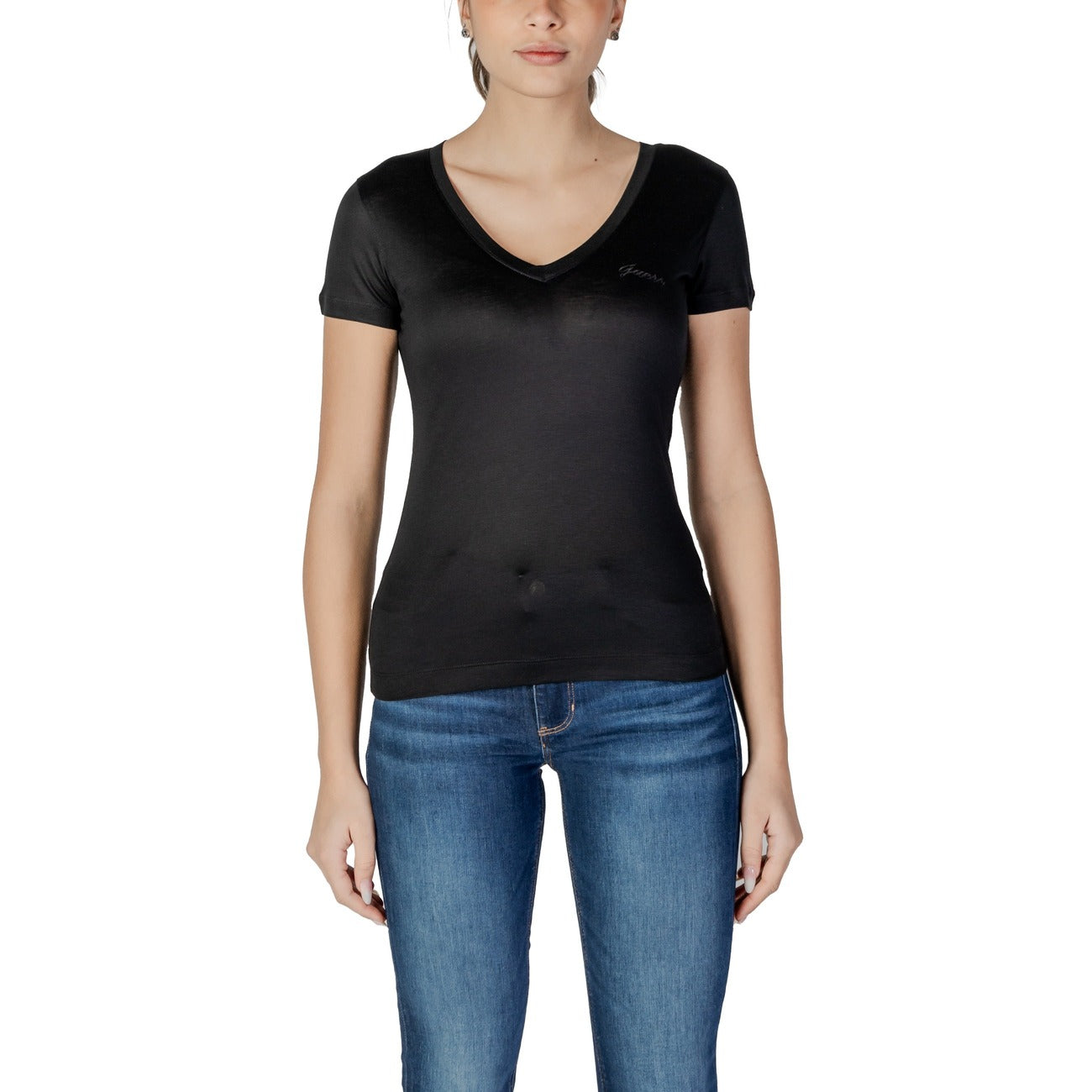 Guess Women's T-Shirt