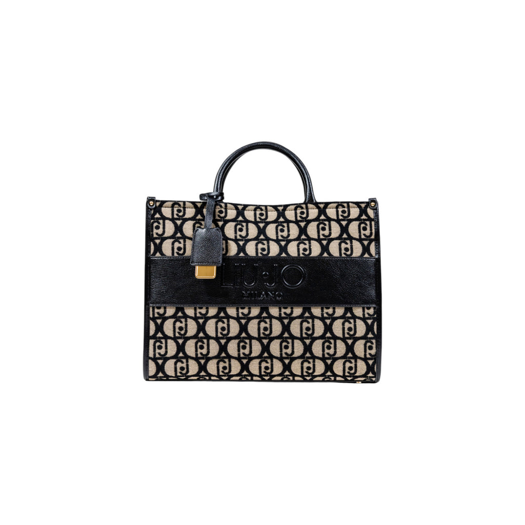 Liu Jo Women's Bag