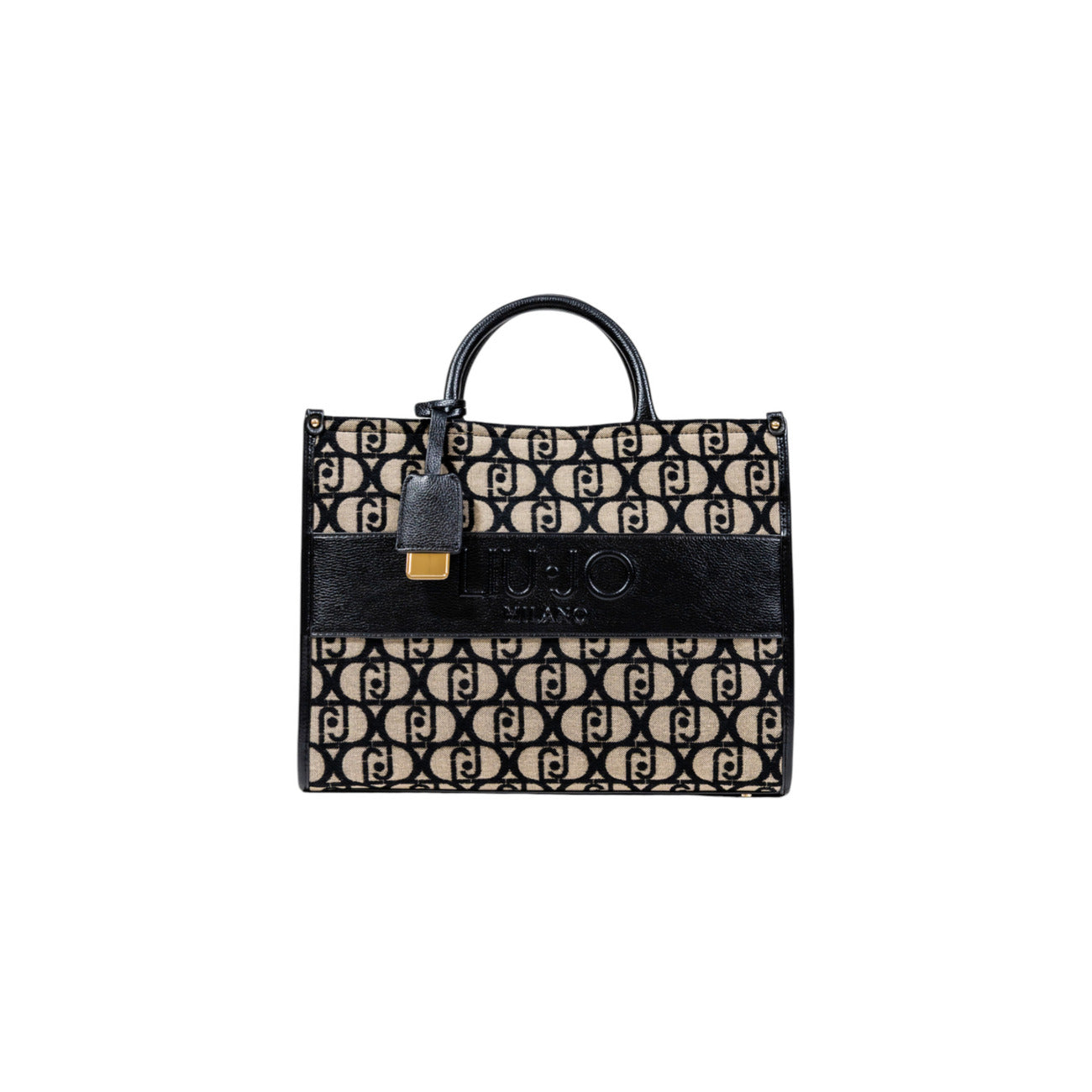 Liu Jo Women's Bag