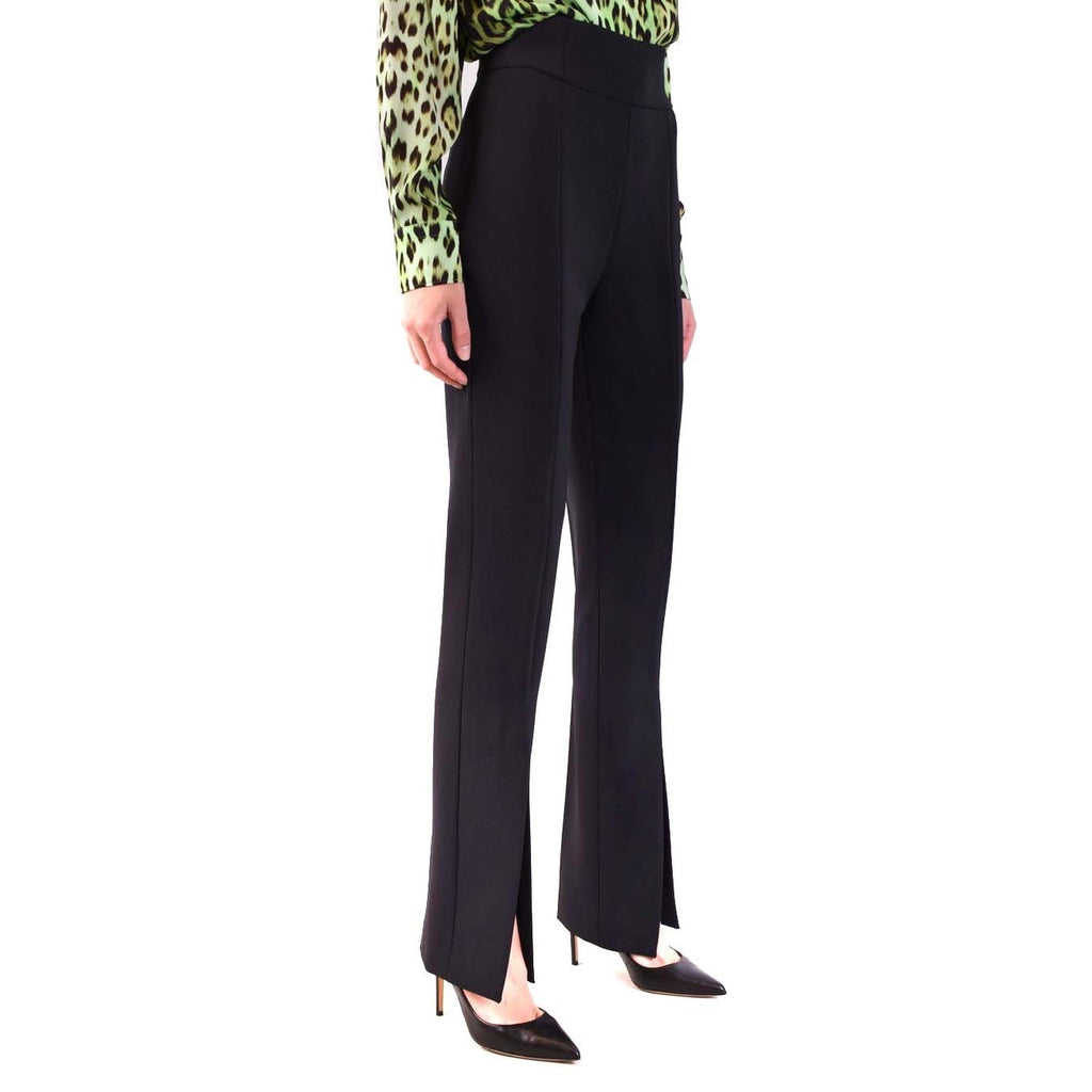Pinko Pantaloni Donna