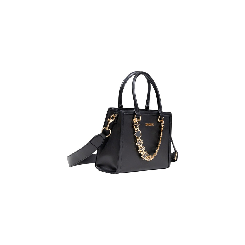 Love Moschino Women's Bag