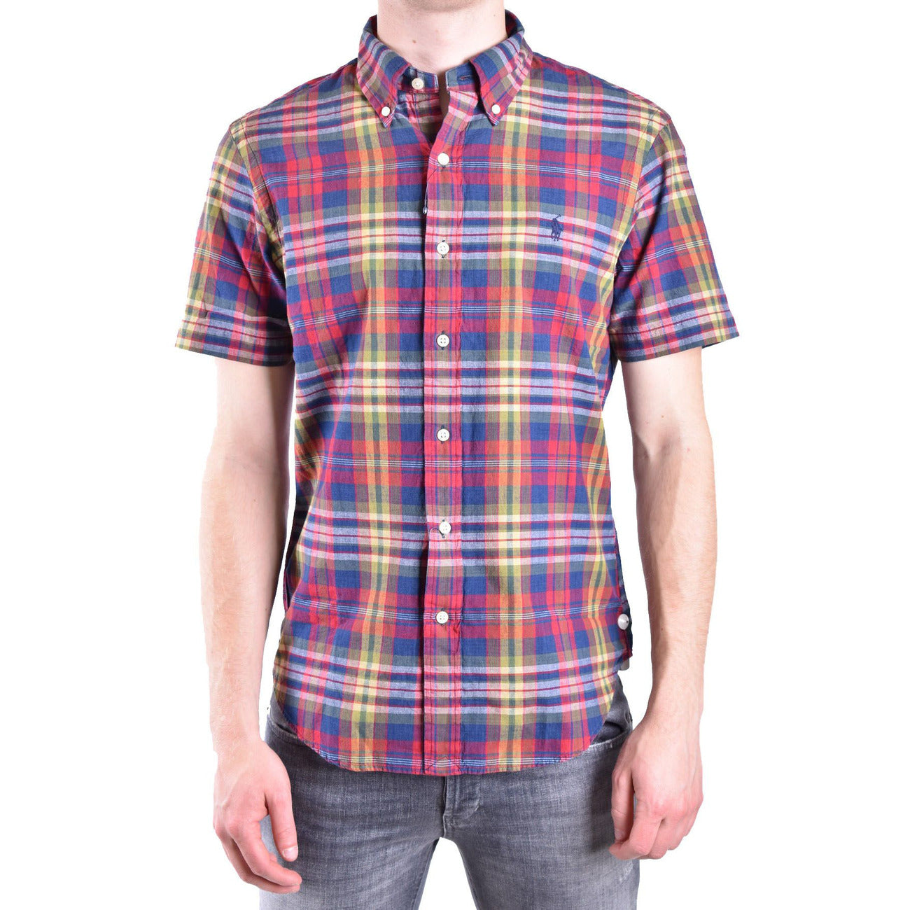 Ralph Lauren Men's Shirt