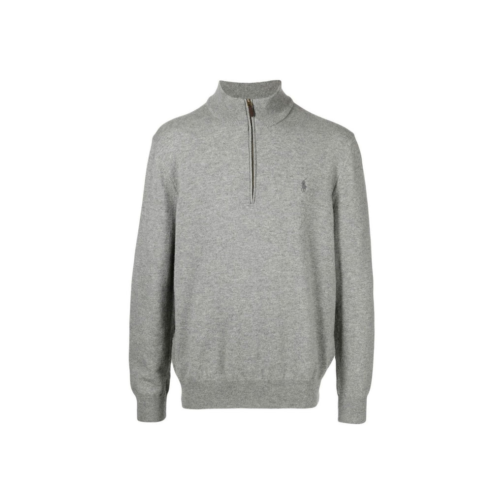 Polo Ralph Lauren Men's Sweater