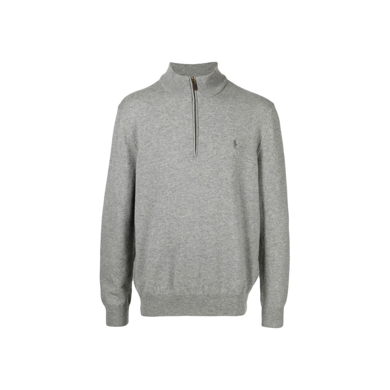 Polo Ralph Lauren Men's Sweater