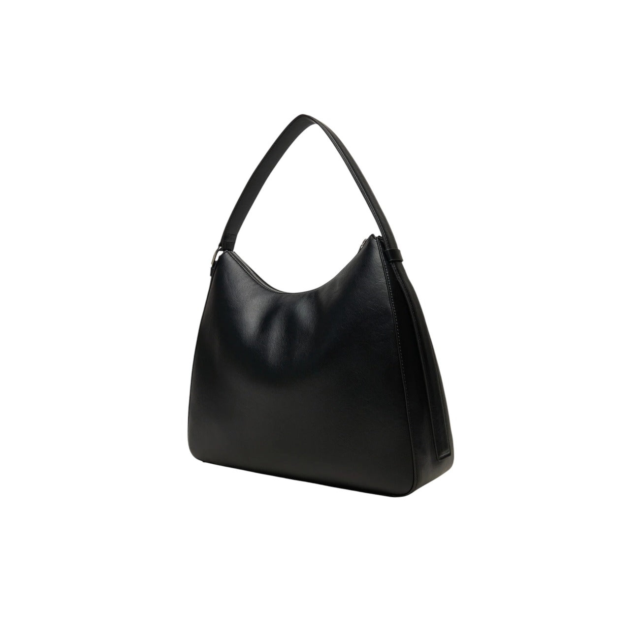 Calvin Klein Women's Bag