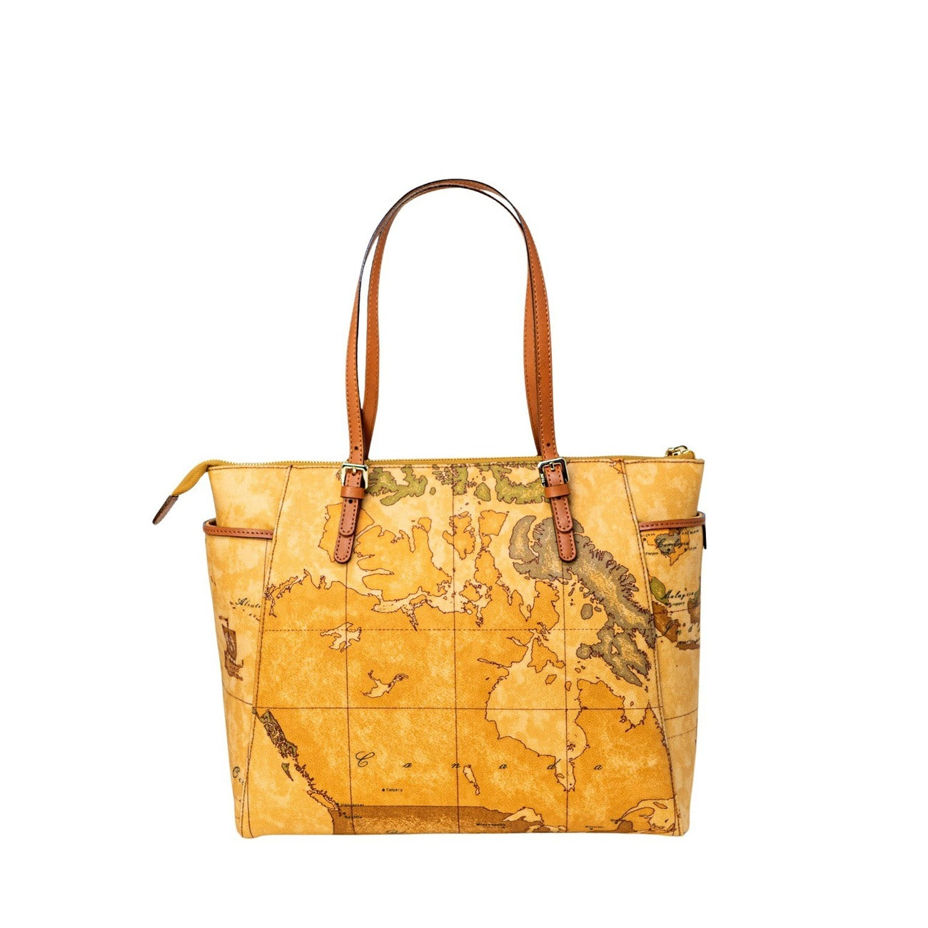 Alviero Martini First Class Women's Bag