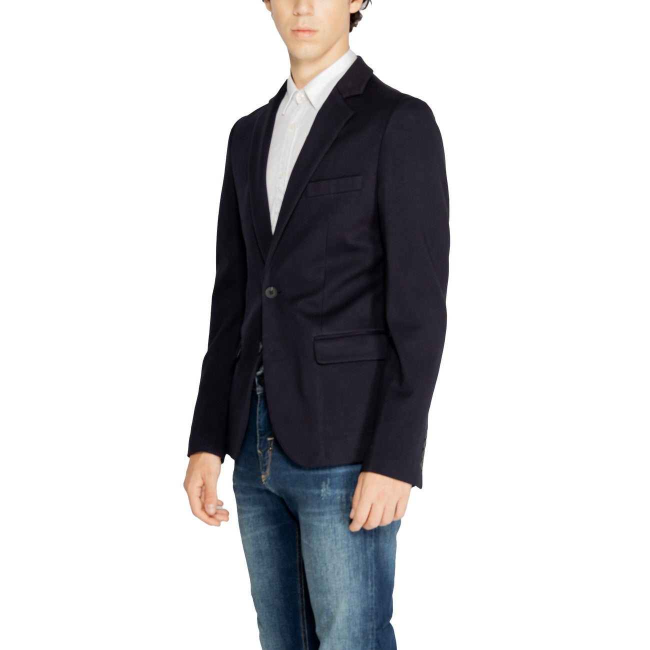 Antony Morato Men's Jacket