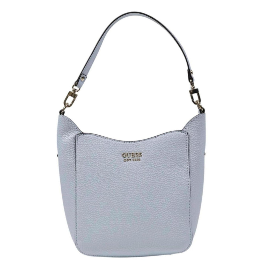 Guess Women's Bag