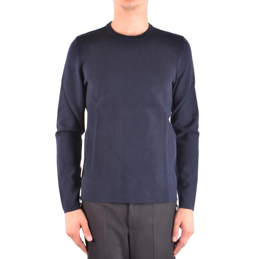 Michael Kors Men's Sweater