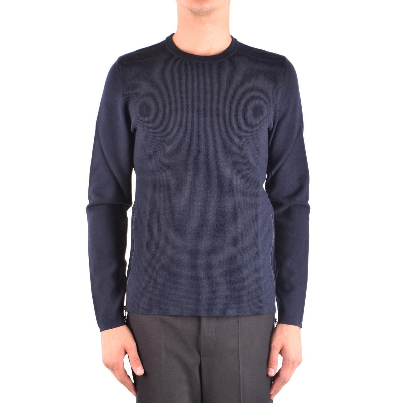 Michael Kors Men's Sweater