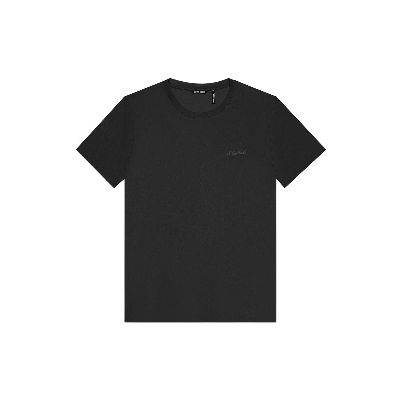 Antony Morato T-Shirt Uomo