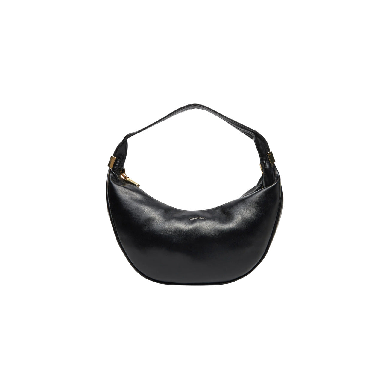 Calvin Klein Women's Bag