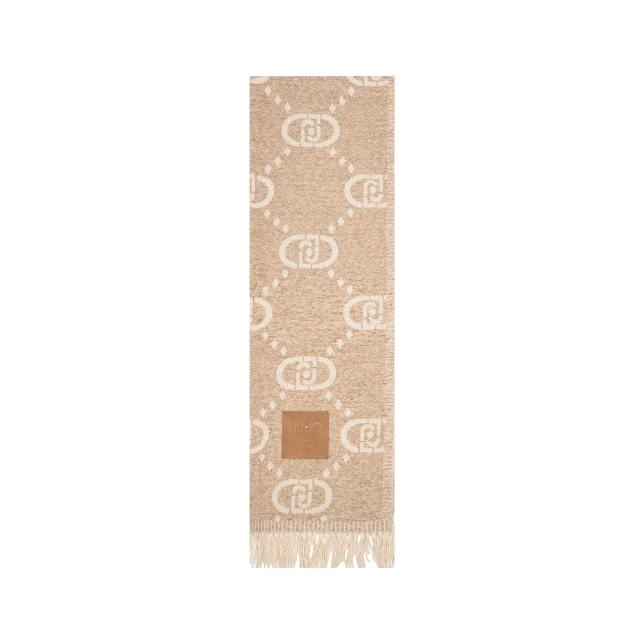 Liu Jo Women's Scarf