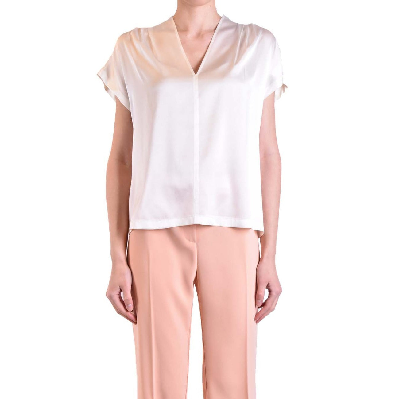 Pinko Women's Top