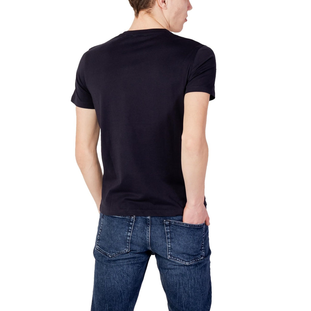 Us Polo Assn. Men's T-Shirt