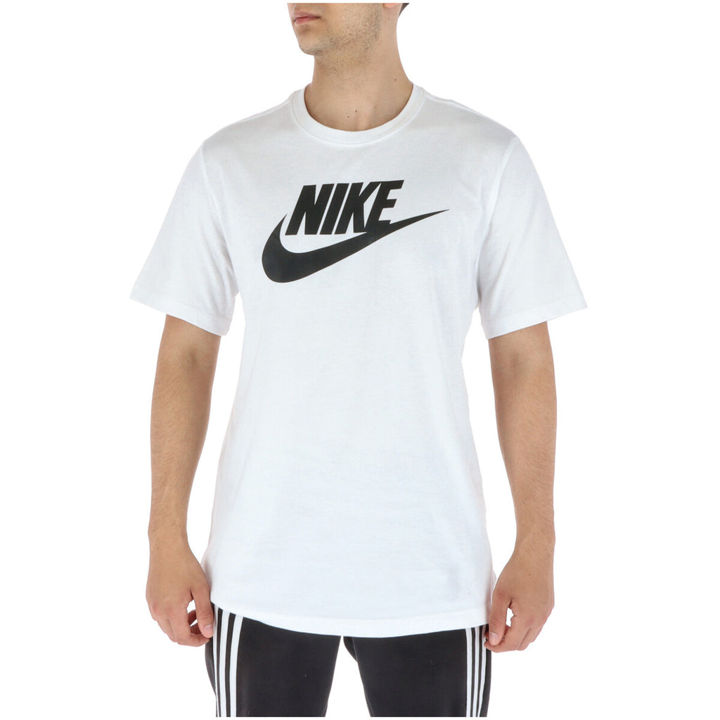 Nike Men's T-Shirt