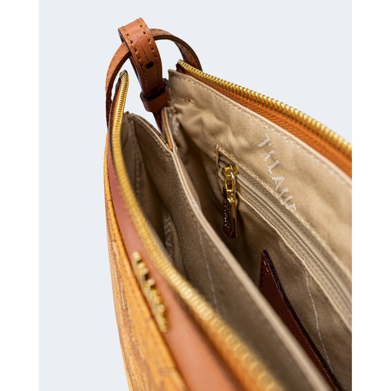 Alviero Martini First Class Women's Bag
