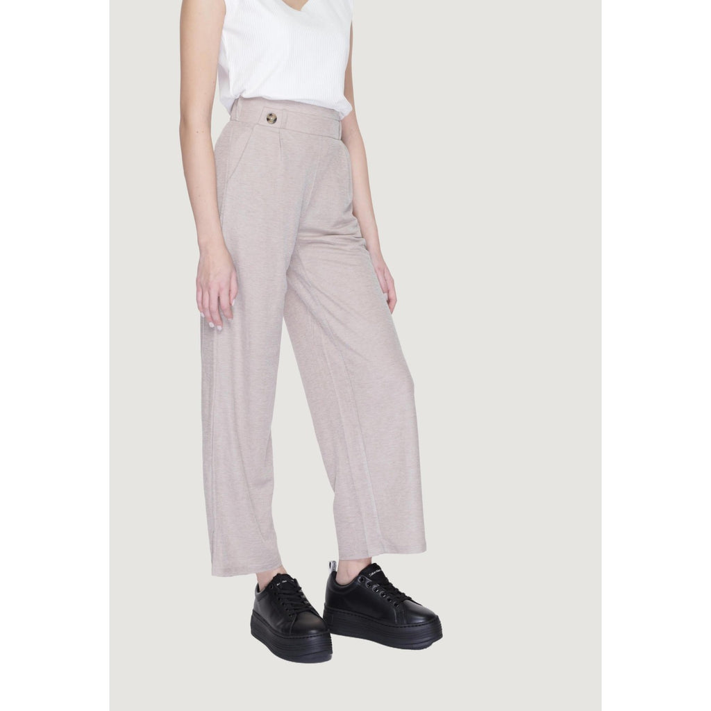 Jacqueline De Yong Women's Pants