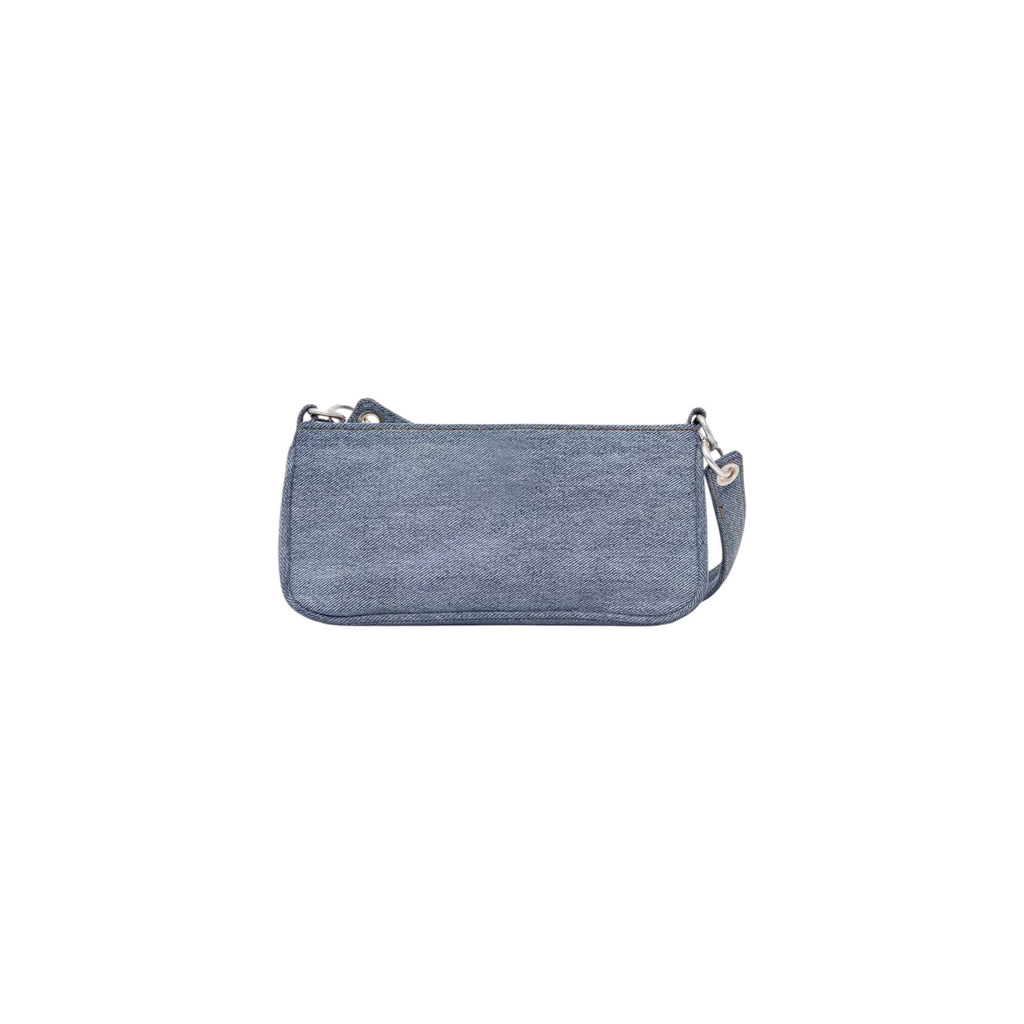 Calvin Klein Women's Bag