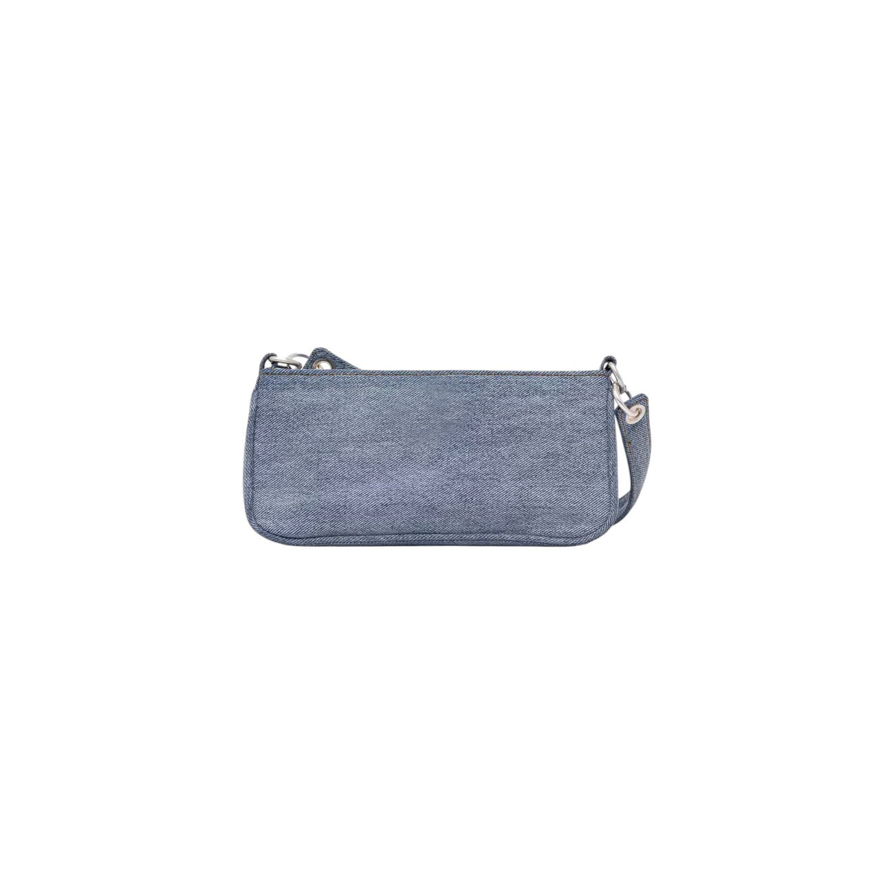 Calvin Klein Women's Bag