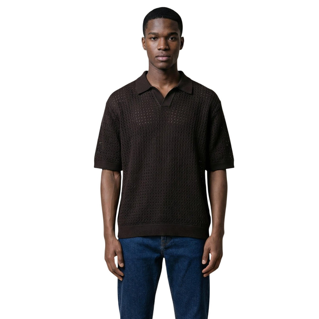 Only & Sons Polo Uomo
