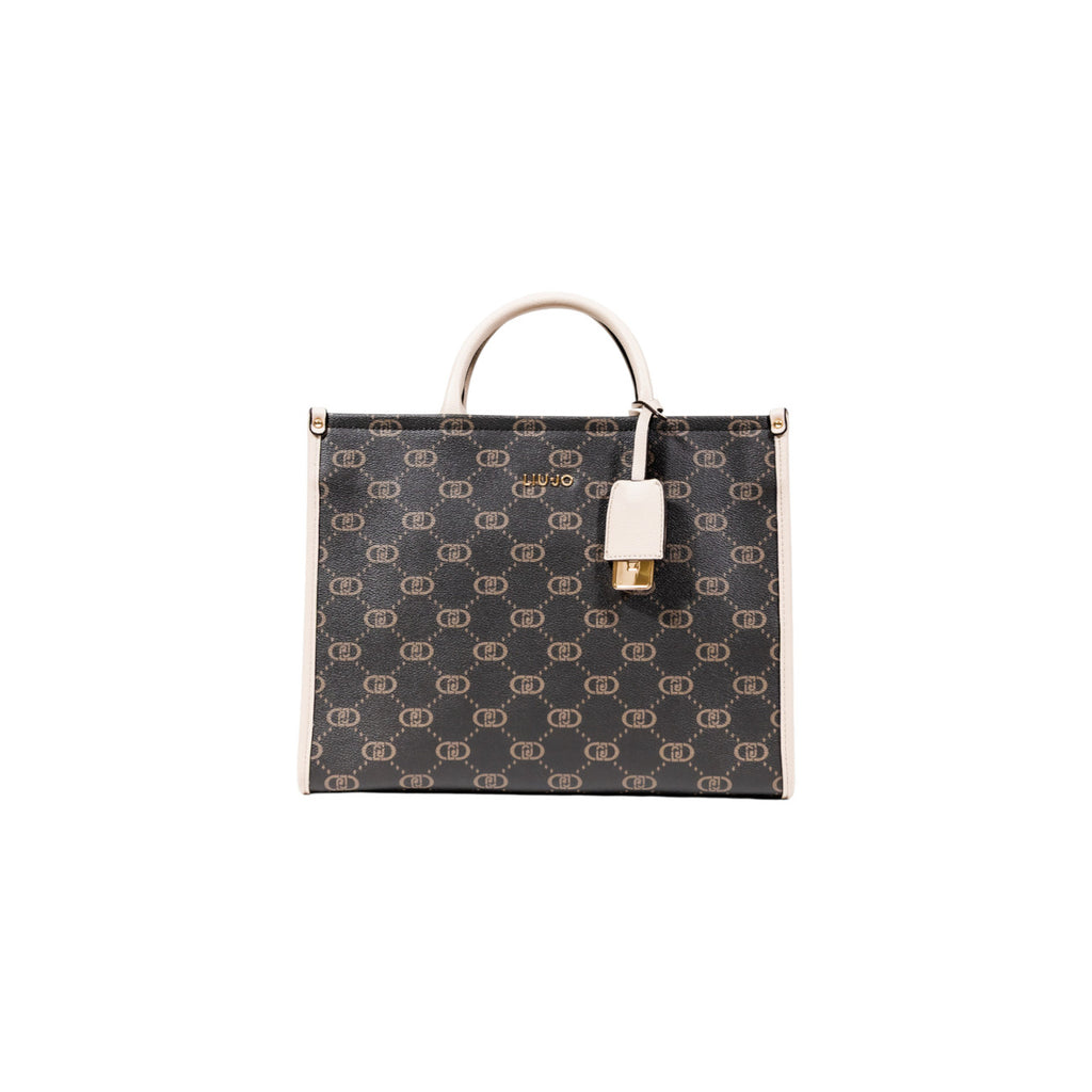 Liu Jo Women's Bag
