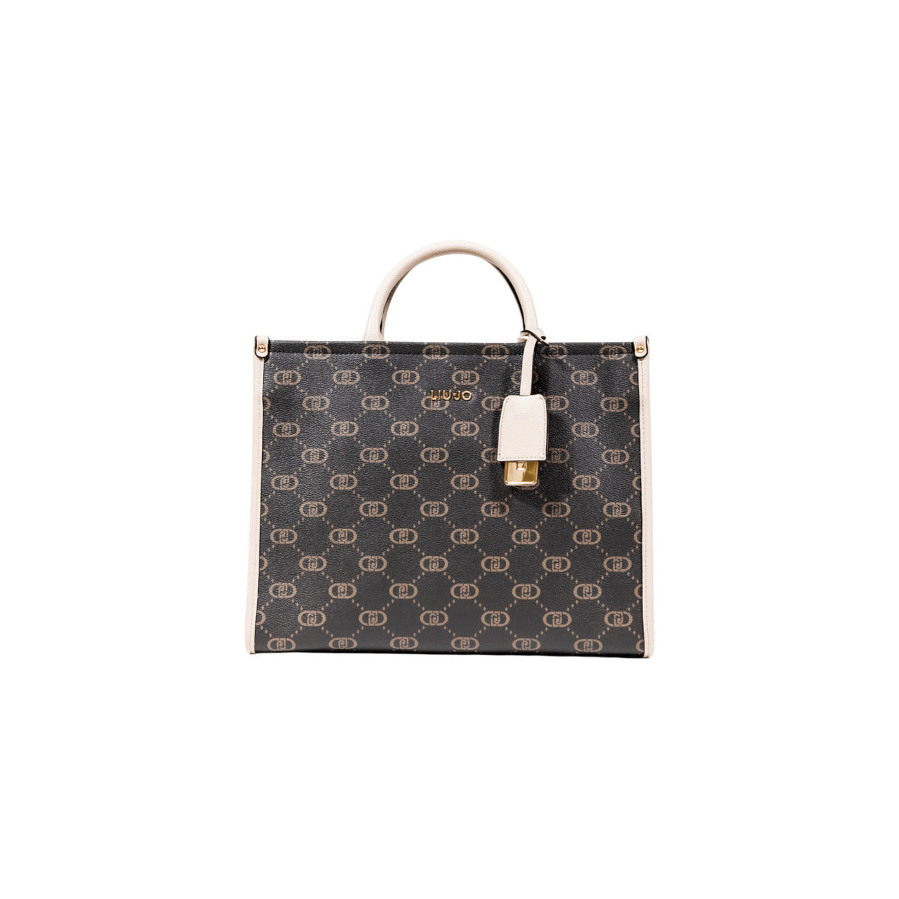 Liu Jo Women's Bag